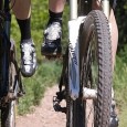 As if things weren’t complicated enough already, we have another wheel size entering the mountain biking arena. 650b wheels are the new poster child of the wheel world and, despite...