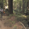 How to do a Manual Drop Off on your Mountain Bike This is one my series of articles on core Mountain Biking skills. Have a look at my other bikes skills articles here. But, for today, we’re talking Manual Drop Offs....