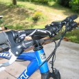 Buyers Guide to Mountain Bike Handlebars: The Types and Best Brands Handlebars get a rough deal, I reckon. There are fancier parts, I’ll admit, but most people seem to just chuck on any old handlebar, and spend far less on it...