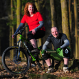 Bamboo Mountain Bike Clothing: Wicking, Anti-Bacterial, Ethical Pandas the world over have spent decades wailing and gnashing their teeth at the human race’s sheer bare-faced cheek. We’ve long wasted their favourite snack in the pursuit of house...