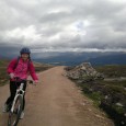 For some just the thought of getting into the saddle as a fully grown adult is enough to send a shudder down their spine, but if you’ve been thinking about...