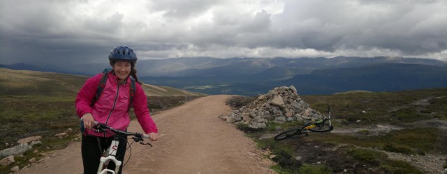 For some just the thought of getting into the saddle as a fully grown adult is enough to send a shudder down their spine, but if you’ve been thinking about...