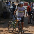 I’ve been asked by a few girls recently whether it’s really worth buying a mountain bike specific to ladies. What is it, they ask, that makes a Ladies Mountain Bike...