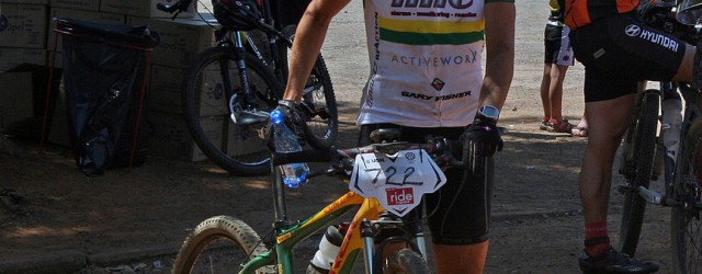 I’ve been asked by a few girls recently whether it’s really worth buying a mountain bike specific to ladies. What is it, they ask, that makes a Ladies Mountain Bike...