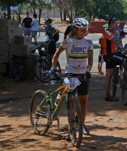 ladies_mountain_bikes