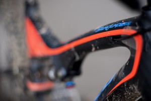 specialized stumpjumper upgrades