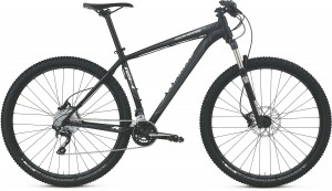 Specialized Rockhopper Pro