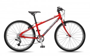  an Islabikes Beinn 24