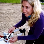 Women Getting Started In Mountain Biking