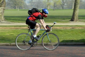 fitness-london-cycling-routes1