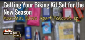 mountain-biking-podcast-episode-9