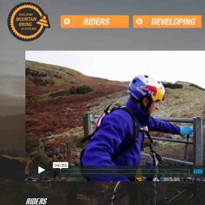 developing-mountain-biking-in-scotland