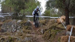 5 training tips for the upcoming mountain bike racing season
