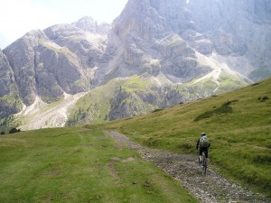 5 Ways to Stay Motivated to ride your Mountain Bike